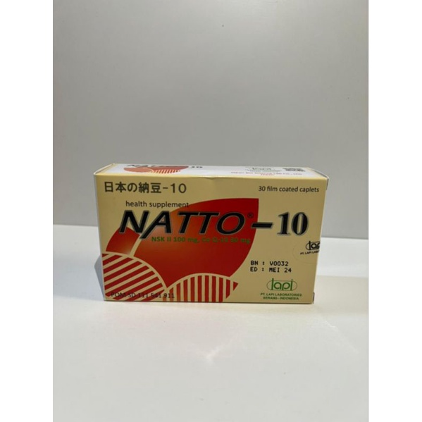 Natto-10