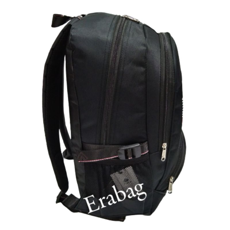 Alto super tas ransel anak sekolah laki 74133