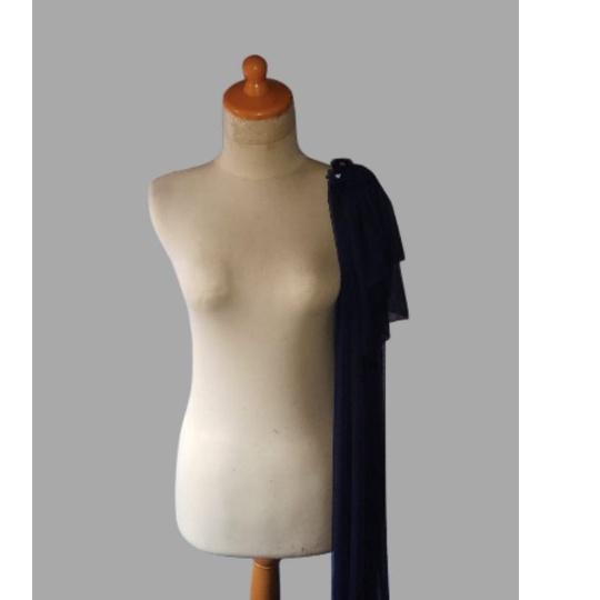 Rekomendasi sayap pundak kebaya rumbai