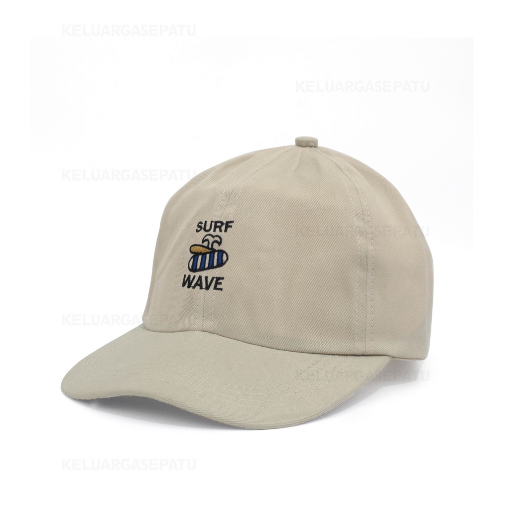 TOPI PRIA WANITA TOPI BASEBALL TOPI KOREA DISTRO MURAH DEWASA TOPII BISBOL KEREN DAN GAUL