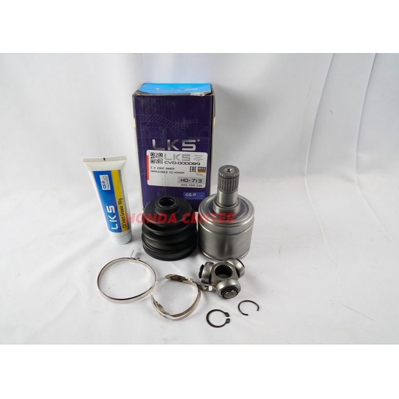 cv joint as roda as kopel kokel bohel dalam civic ferio 1996 1997 1998 1999 2000 city old city z sx8 1996 1997 1998 1999 2000 2001 2002