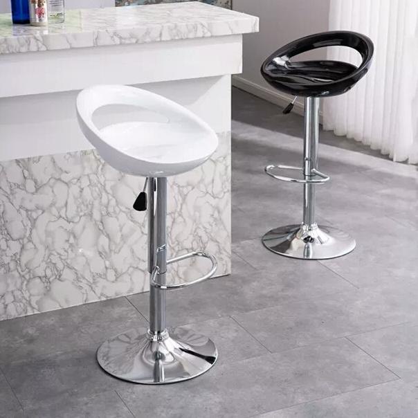 Kursi Bar/Kursi Cafe/Cafe Chair/Bar Chair/Kursi Tinggi/Kursi Santai