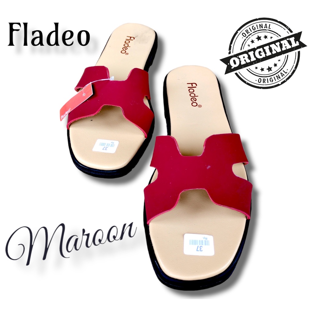 promo cuci gudang sandal perempuan flat selempang H sandal teplek wanita murah sandal selop kekinian, sandal hari raya, sandal kondangan, sandal pesta,sandal wisuda, sandal heels, sandal slipper sandal santai sehari hari.