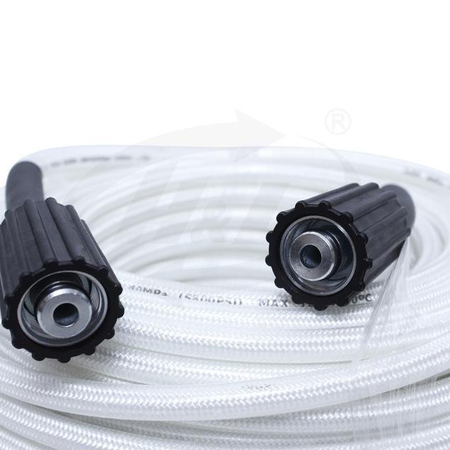 NEW--SELANG JET CLEANER ORION SUPERJET100S / SUPER JET 100S