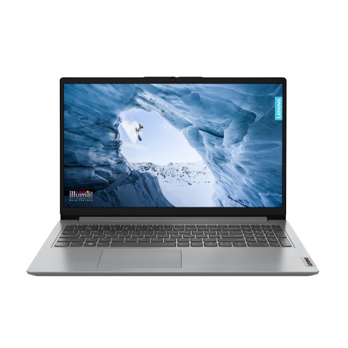 Laptop LENOVO SLIM i5 1235U 24GB RAM 512 SSD FHD IPS