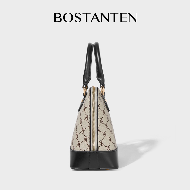 Bostanten Tas Selempang Wanita Tas Tangan Fashion Handbag Sling Bag Shoulder Bag