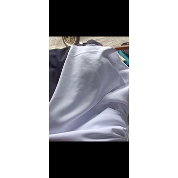 Bahan Celana / Kain Celana / Bahan Tuwist Celana