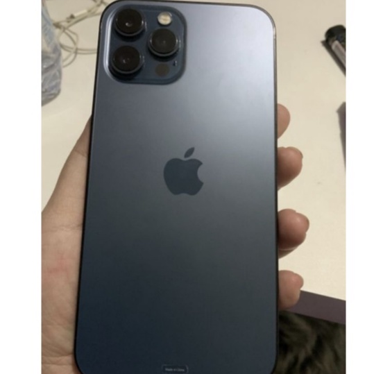 PROMO CUCI GUDANG 2022 HP SEKEN/iPHONE 12PRO/8/128 GB/SECOND LIKE NEW 95%/[[MisteriBox]] #MISTERY.BOXANTI ZONK[MISTERYBOX] @MAKMUR_CELL21-1