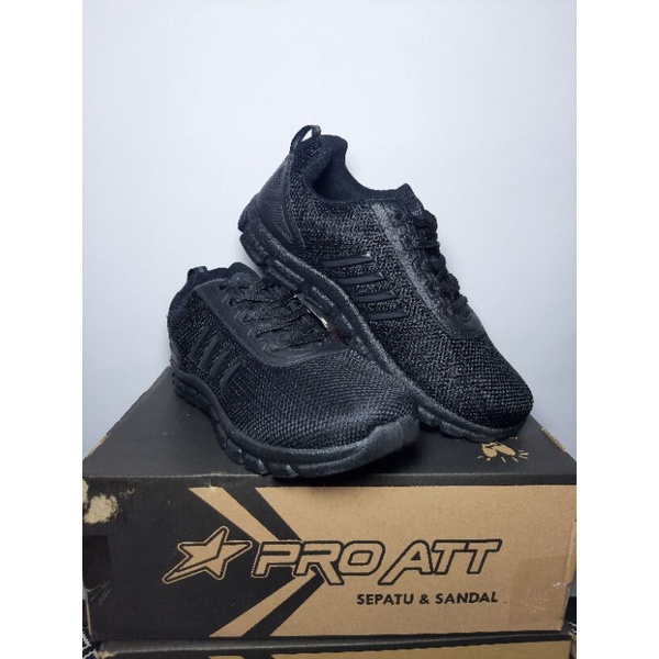 SEPATU PROATT PC 870 TALI , SEPATU ANAK SEKOLAH SD DAN SMP.,SMA, SEPATU CASUAL ANAK CEWEK DAN COWOK , SEPATU MASA KINI SIZE 35-42