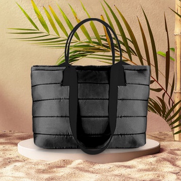 J&A Collection Bag - JA ToteBag Gaby