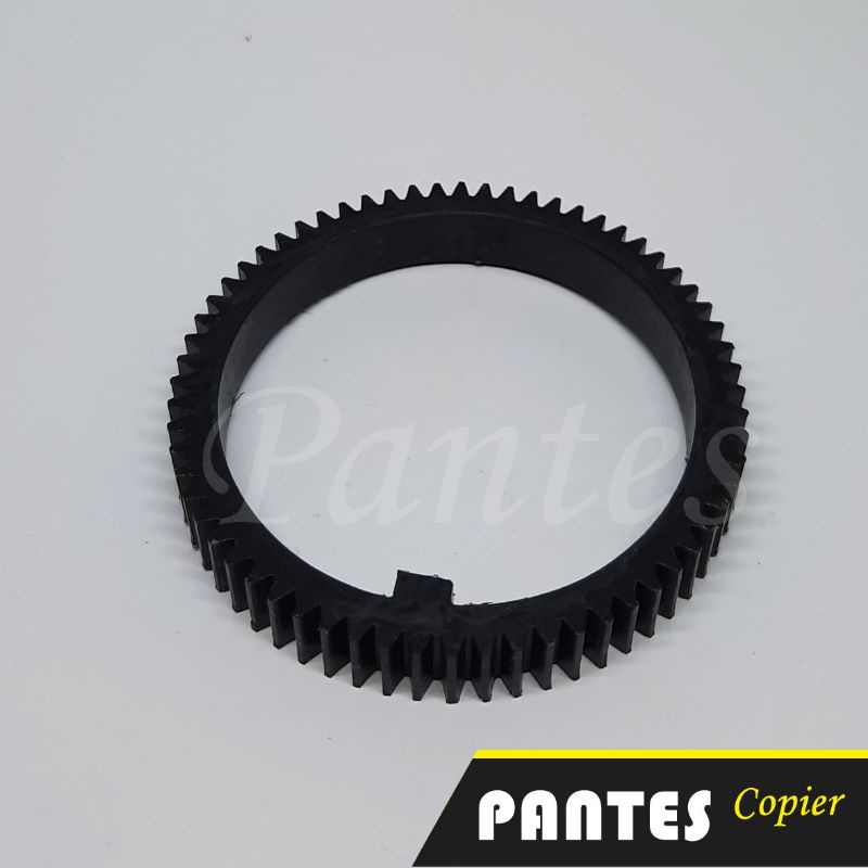 GEAR HOPPER IRA 6275/6075/8105 DLL