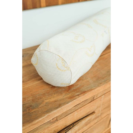 GULING HOTEL JUMBO HK