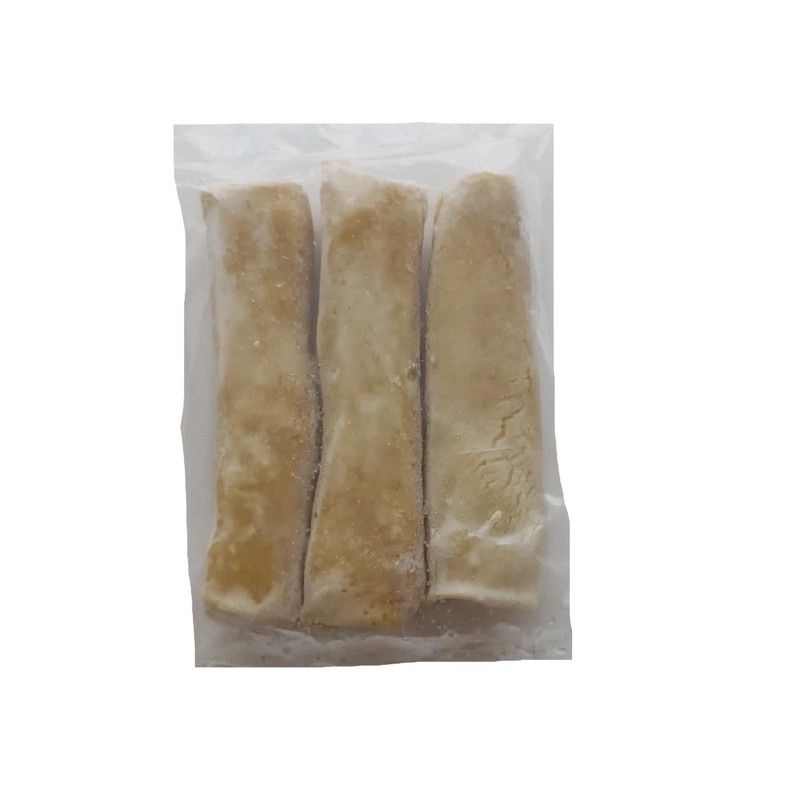 

Egg Chicken Roll isi 3