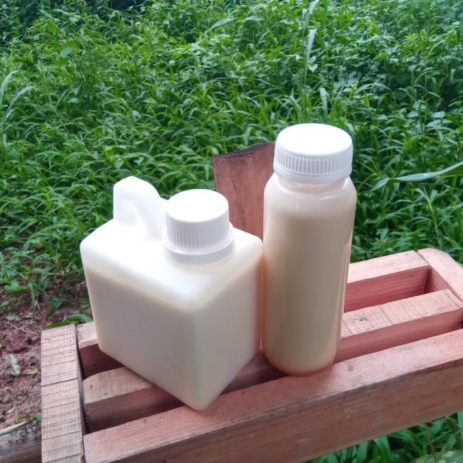 

PROMO MADU KALIANDRA HUTAN ISI BERSIH 500G LIMITED EDITION