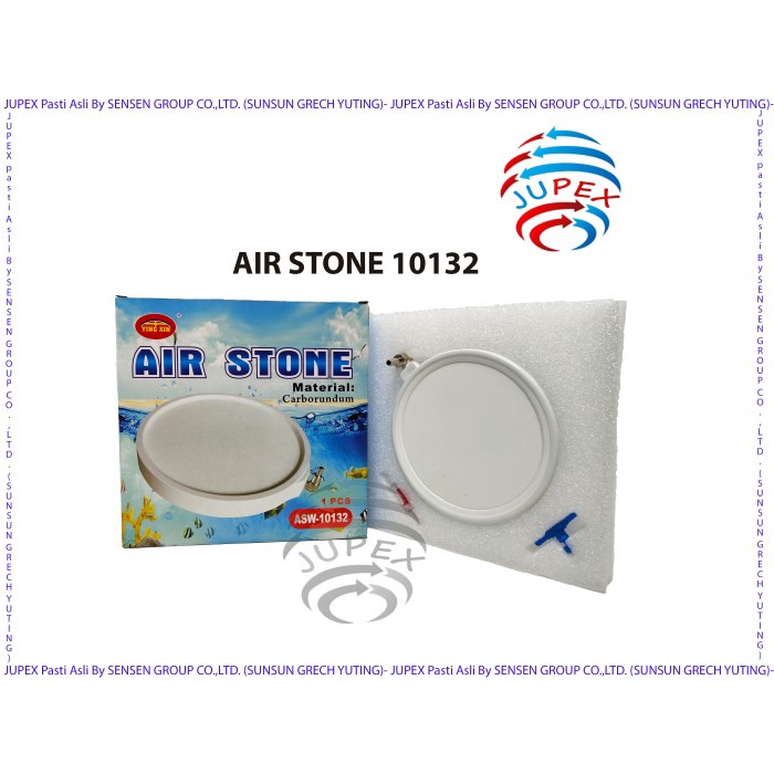 Aerator Aerator Usb Aerator Aquarium 1 Lubang ORIGINAL Aerator Aquarium 2 Lubang Pompa Aquarium Aera