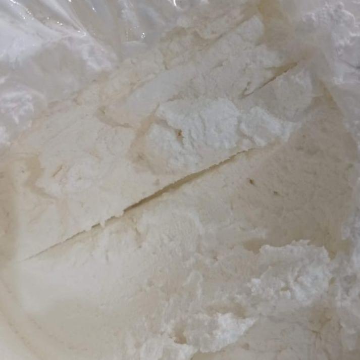 

SALE!!Butter Cream Tutty Fruit Jitu 1kg / Butter Cream Rasa Tutty Fruit Termurah Terlaris|RA5