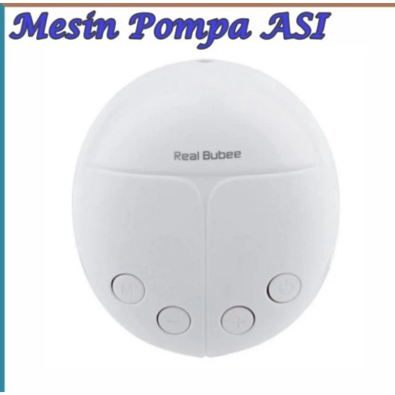 Mesin Pompa Asi Yomi Portable Sparepart Yomi / Mesin Mama Choice / Mesin Harcoo Online RH 289 Mesin Pompa Asi Portable Dll ZX 199 / Mesin Mocababy Mesin Sidmool D201