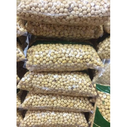

Kodev2V6h--Kacang arab keju 1kg