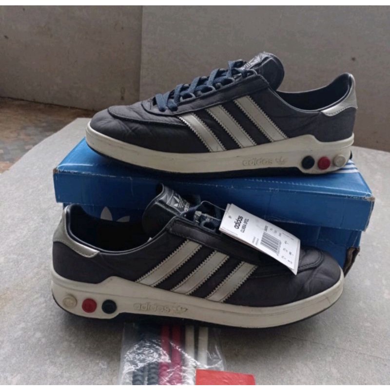 asics gel speed court