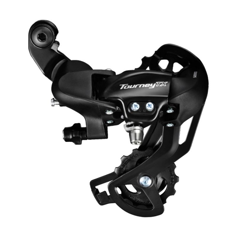 Rd shimano tourney TX800-7/8 speed original