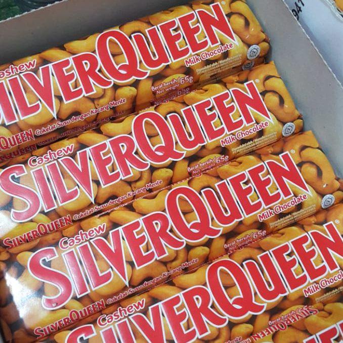 

10.10 Brand SENYUM TERUS buruan