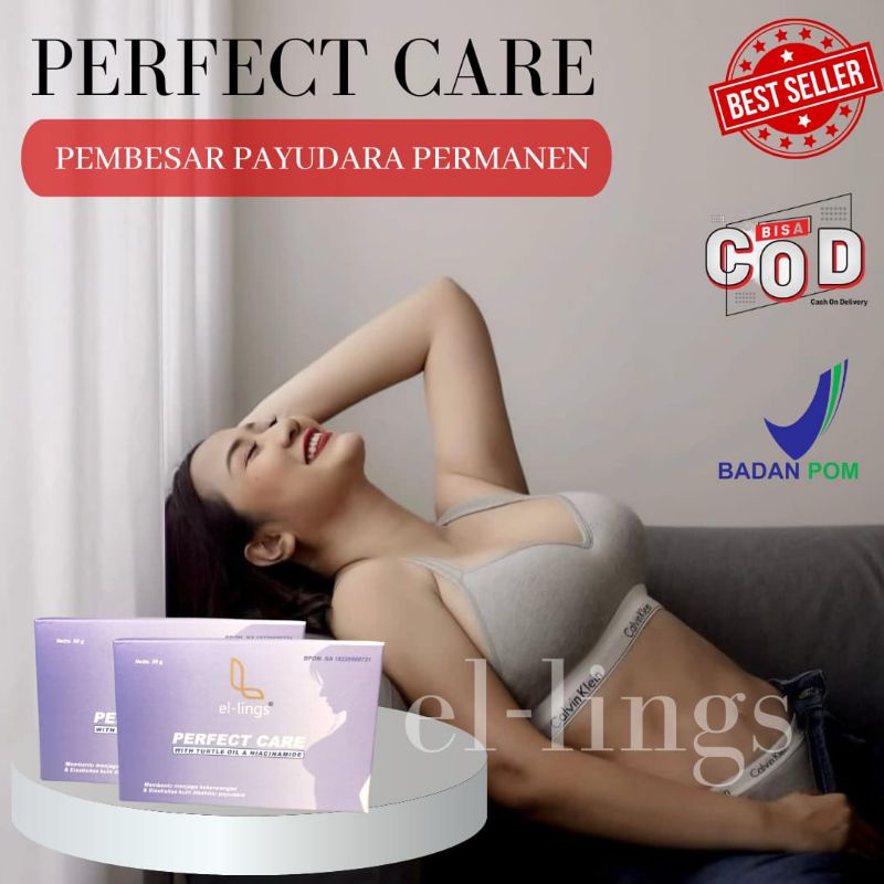 SABUN PEMBESAR PAYUDARA CEPAT PERMANEN SABUN ASLI ORIGINAL PENGENCANG PAYUDARA YANG KENDUR DAN PADAT