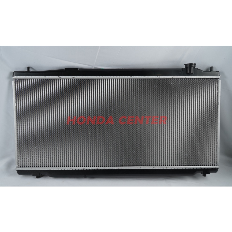 radiator jazz s rs ge8 tahun 2008 2009 2010 2011 2012 2013 2014 city gm2 2009 2010 2011 2012 2013  i-vtec manual mt 19010-RB7-Z01