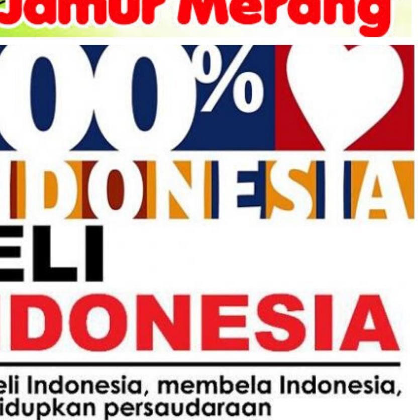 

SALE!!Kaldu jamur merang alami 90 gram 1 dus|RA4