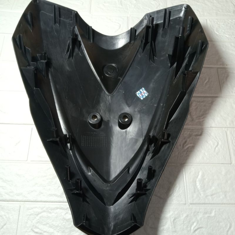 Panel Mio J hitam Yamaha Sesuai Foto Dan Vidio Merk WIN Yamaha Mio J panel