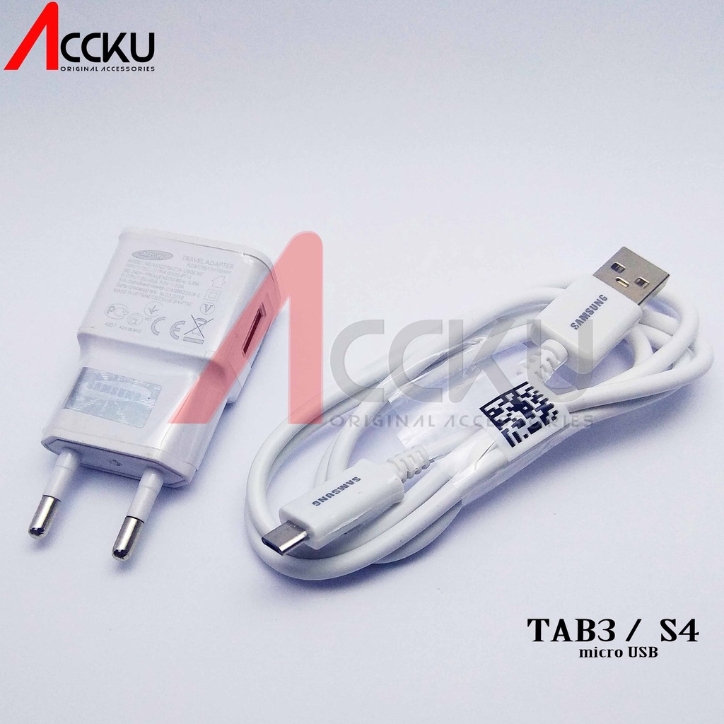 Original 100% Charger Samsung N7100 Murah Samsung 2A Charger Samsung Galaxy Note2 Charger Samsung 2A Charger Samsung Galaxy Note 2  Samsung Galaxy S4 S3 S2 I9300 I9100 Micro USB