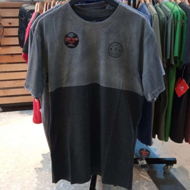 Kaos E93R