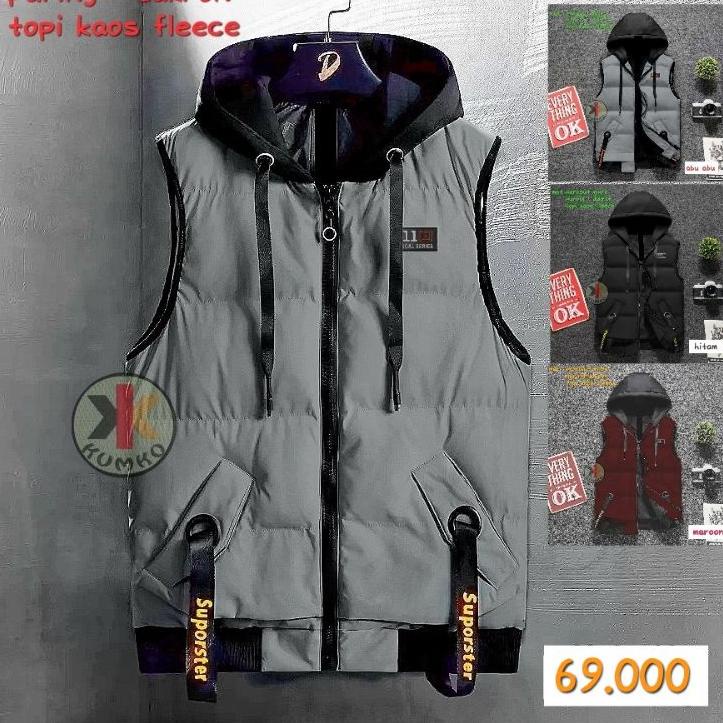 Paling Disukai.. ROMPI PRIA/ROMPI MOTOR/ROMPI PRIA KEREN/ROMPI PRIA MOTOR.ROMPI COWOK MURAH.