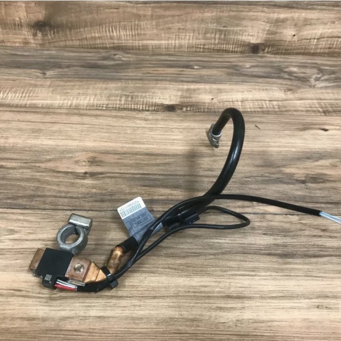 {ElvinaStore} BMW cable IBS Aki E60 E90 E91 E92 E70 Murah