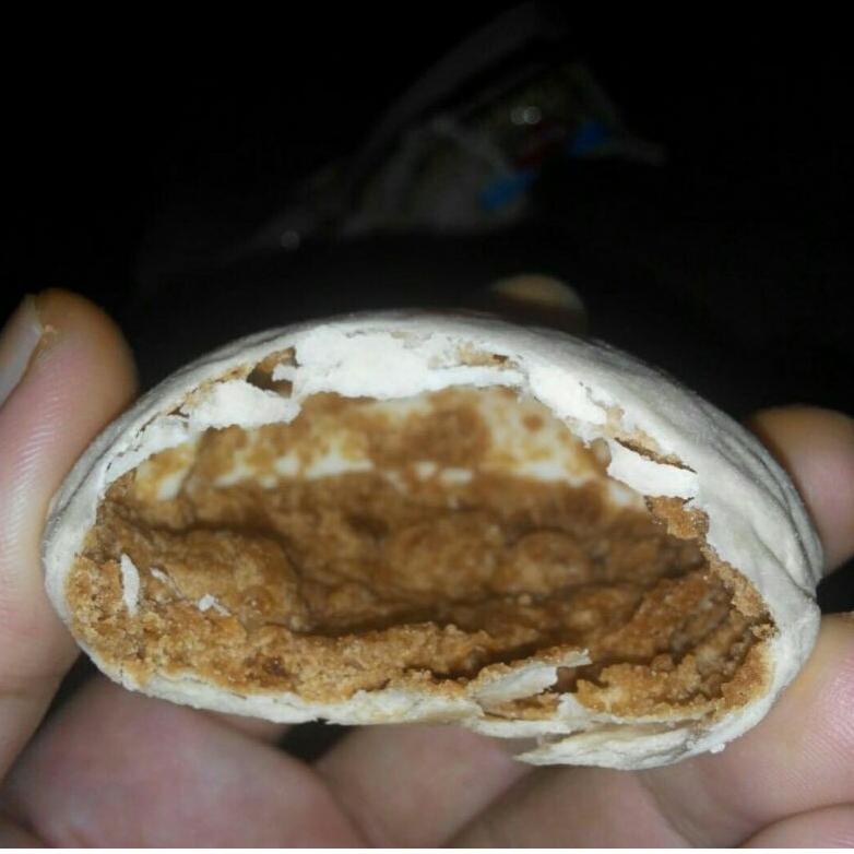 

[KODE 9AH7Y] YOPIA OEN LASEM | Oleh oleh Lasem | IDUL FITRI GIFT | KUE LEBARAN