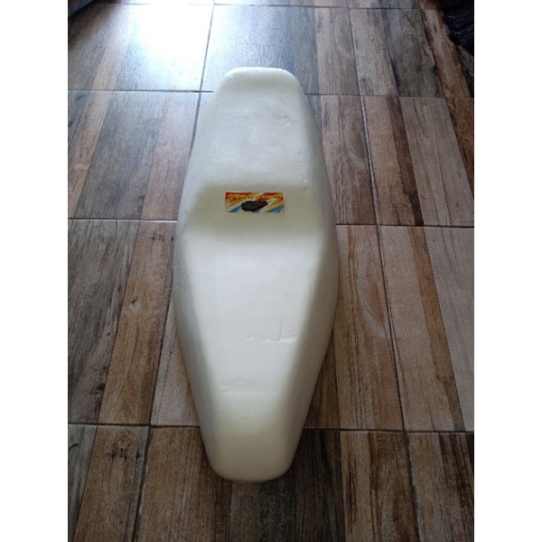 Busa jok motor Suzuki Smash New/Titan