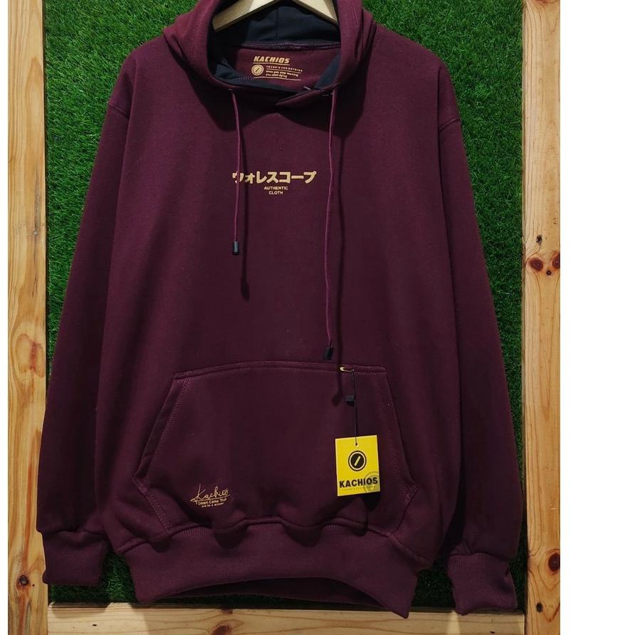 Murah Meriah SWEATER HOODIE DISTRO MR.DEE ORIGINAL JAKET HODIE PRIA KATUN SWITER HODI JUMBO OVERSIZE