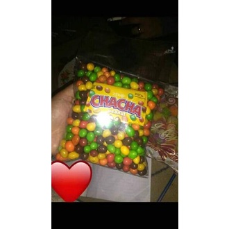 

Limited Product--Coklat cha cha aseli Ceres Supplier Coklat Murah