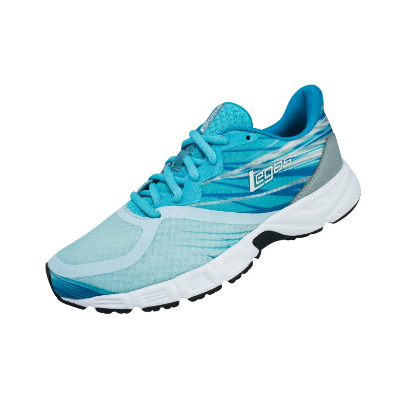 League Legas Sepatu Lari FIREFLY WG LA Women 202039442
