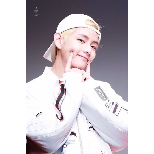 

tae persona 1