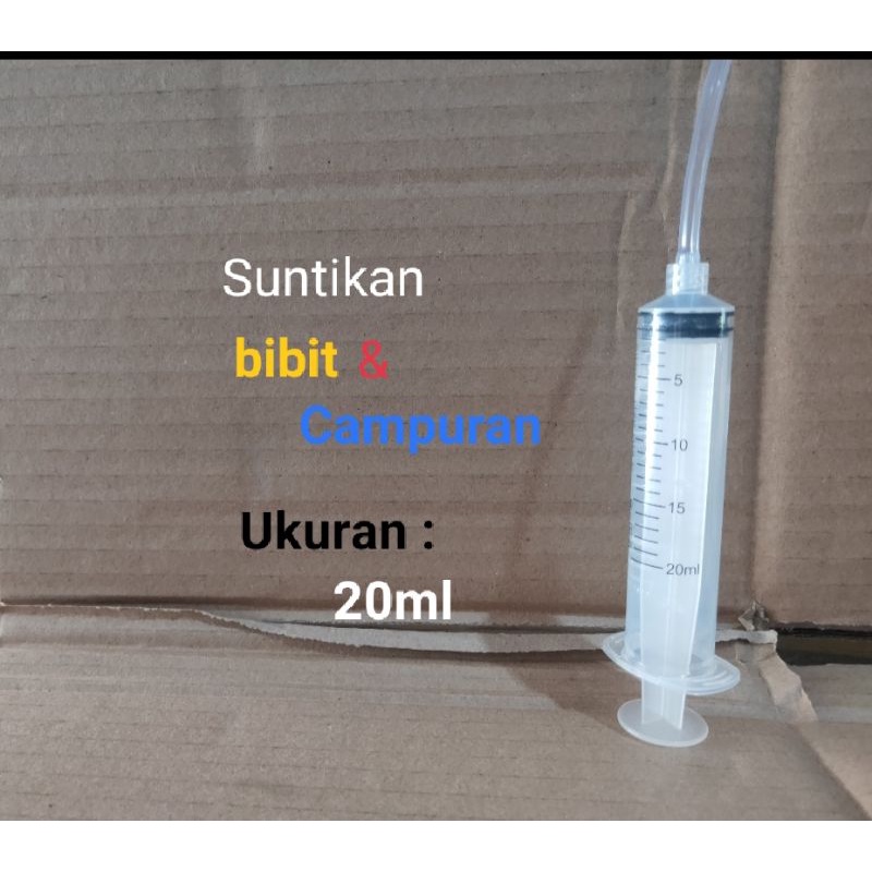 suntikan , suntikan refile , isi ulang parfum, bibit parfum