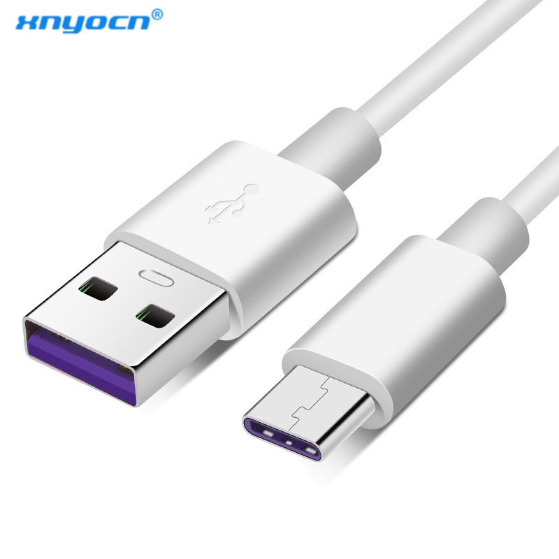 Kabel data Charger USB 1m Untuk iPhone 11 Pro Max 6S 6 7 8 Plus X XR XS SE iPad mini