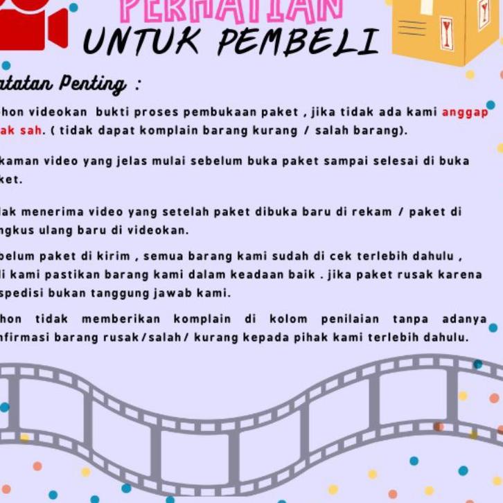 Bisa COD 1000 ML Cultusia Hair Straightening Step 1 Obat Pelurusan Rambut / Smoothing / Rebonding 