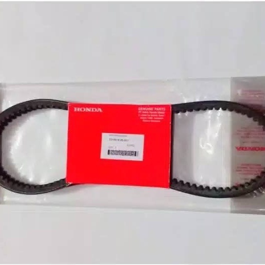 APS PART__ Vanbelt V Belt Vbelt Honda Vario 110 KVB