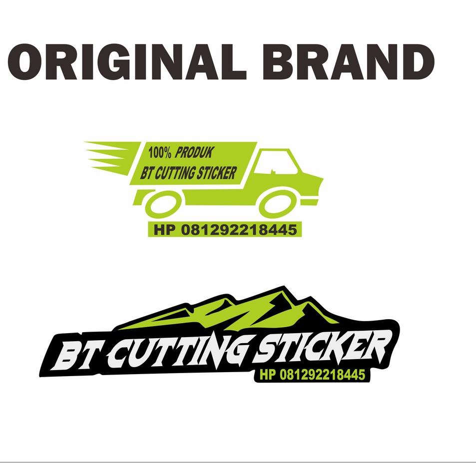 Hadir Terkini 4 pecs stiker carbon 3D stiker pengaman pintu mobil daihatsu sigra stiker mobil sigra 