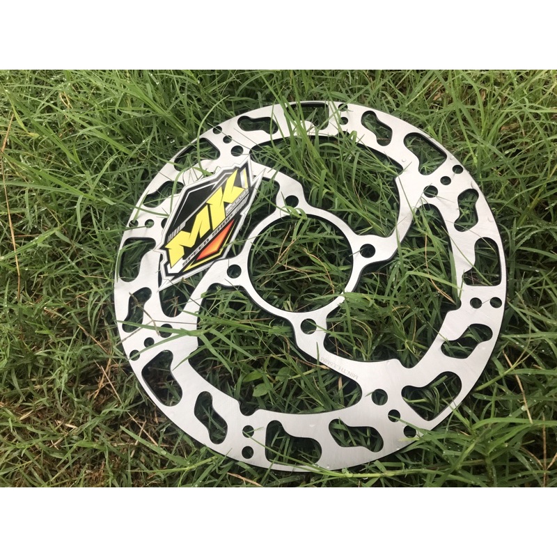disk uk 220mm pnp tromol honda dan yamaha