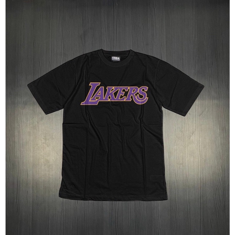 KAOS LAKERS PREMIUM - LAKERS LOS ANGELES - KAOS BASKET