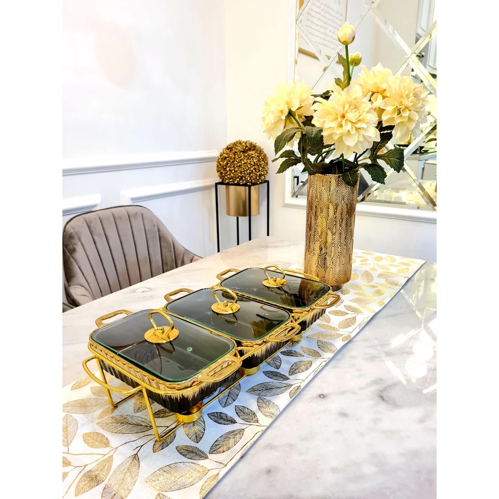 PRASMANAN KERAMIK ISI 3