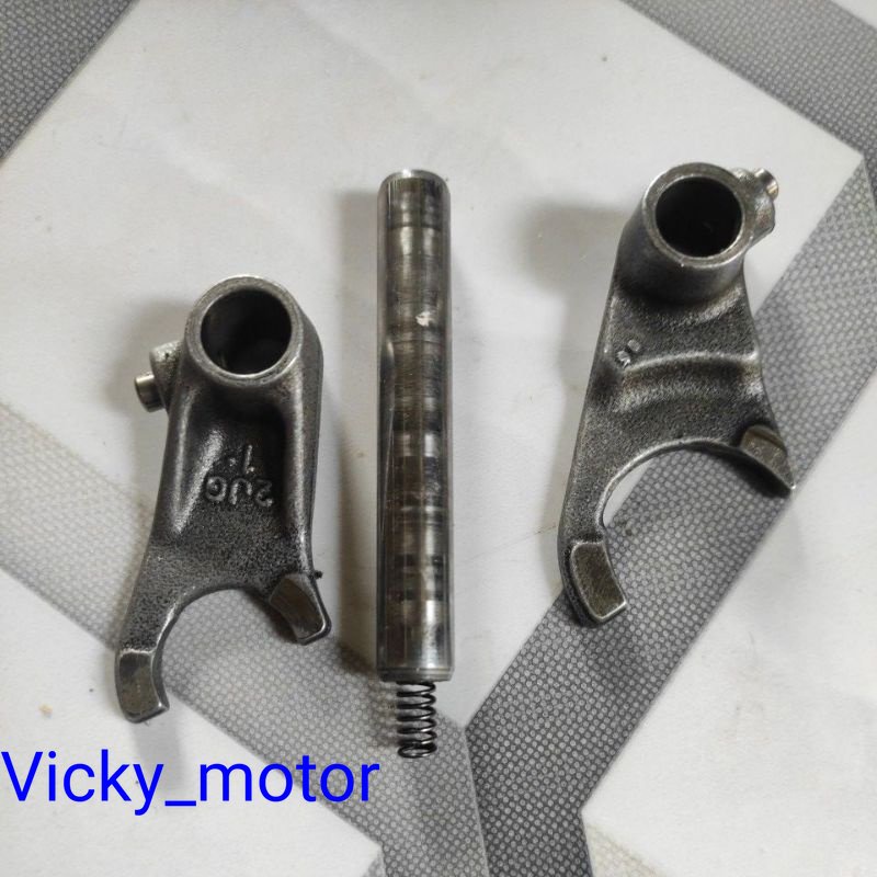 cakaran rasio fiz rbotolan perseneleng capit rasio gear box fiz R f1z r