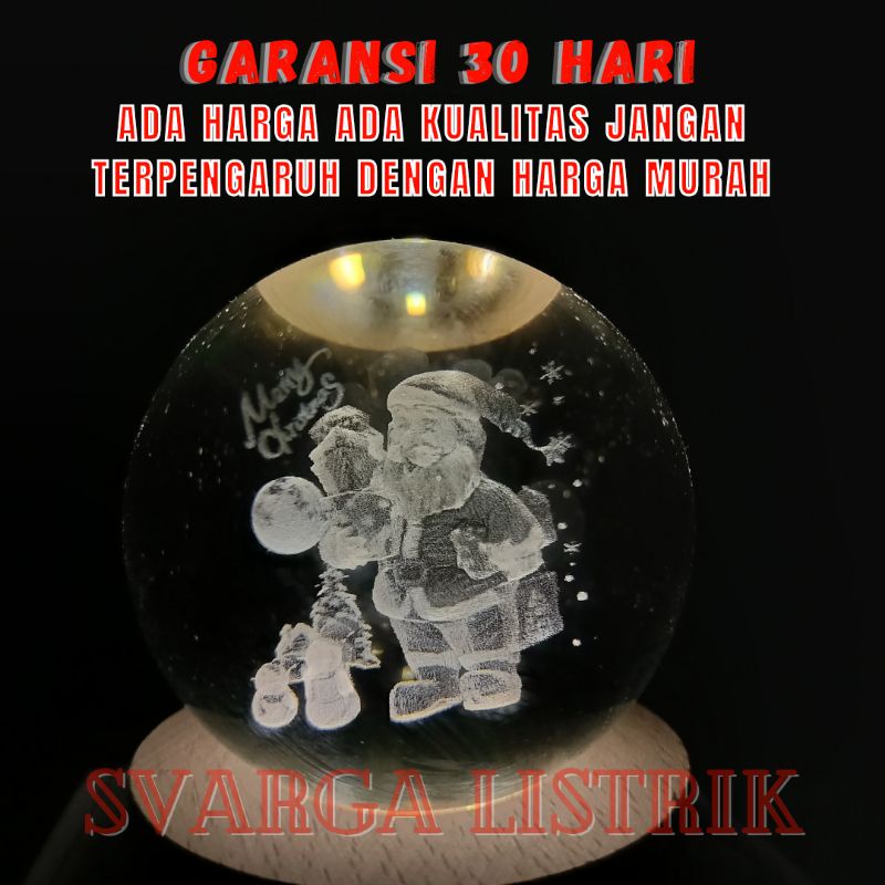 Lampu buat kamar tidur lampu hias LED lampu hias kamar tidur Hadiah spesial lampu