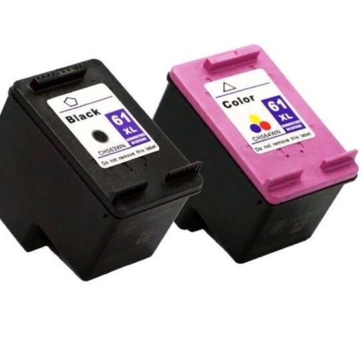 Borong Berhadiah SPAREPART KOMPUTER KATRID G2/Gk2